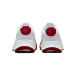 Nike Court Vapor Lite 2 All Court Shoe Men -Wilson Store 17431000 0 2