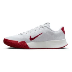Nike Court Vapor Lite 2 All Court Shoe Men -Wilson Store 17431000 0 3