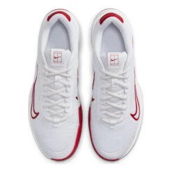 Nike Court Vapor Lite 2 All Court Shoe Men -Wilson Store 17431000 0 4