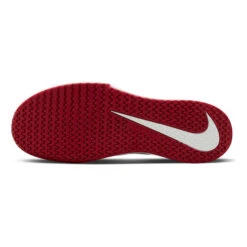 Nike Court Vapor Lite 2 All Court Shoe Men -Wilson Store 17431000 0 5