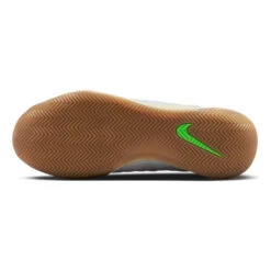 Nike Court NXT Clay Court Shoe Men -Wilson Store 17434000 0 5