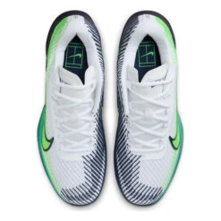 Nike Court Vapor 11 All Court Shoe Men 9 Nike Court Vapor 11 All Court Shoe Men -Wilson Store 17435000 0 4