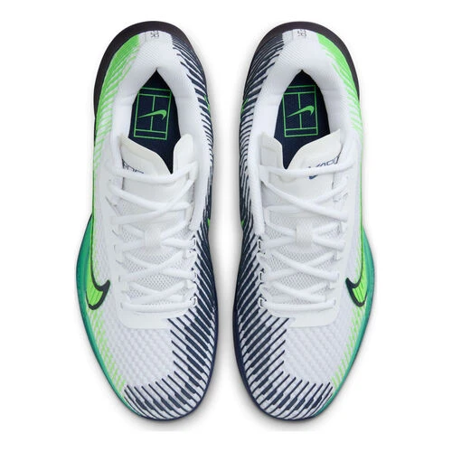 Nike Court Vapor 11 All Court Shoe Men 5 Nike Court Vapor 11 All Court Shoe Men - Image 3