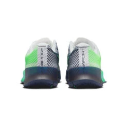 Nike Court Vapor 11 Clay Court Shoe Men 11 Nike Court Vapor 11 Clay Court Shoe Men -Wilson Store 17436000 0 2