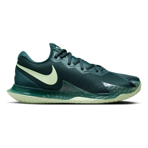 Nike Court Zoom Vapor Cage 4 Rafa All Court Shoe Men 3 Nike Court Zoom Vapor Cage 4 Rafa All Court Shoe Men