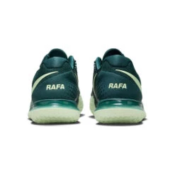 Nike Court Zoom Vapor Cage 4 Rafa All Court Shoe Men 11 Nike Court Zoom Vapor Cage 4 Rafa All Court Shoe Men -Wilson Store 17437000 0 2