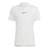 ADIDAS London Polo Men -Wilson Store 17439000 000