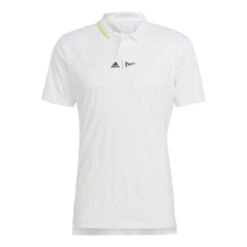 ADIDAS London Polo Men