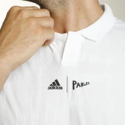 ADIDAS London Polo Men -Wilson Store 17439000 15