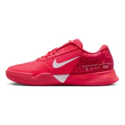 Nike Court Vapor Pro 2 All Court Shoe Men 8 Nike Court Vapor Pro 2 All Court Shoe Men -Wilson Store 17441000 0 3