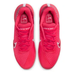 Nike Court Vapor Pro 2 All Court Shoe Men 9 Nike Court Vapor Pro 2 All Court Shoe Men -Wilson Store 17441000 0 4