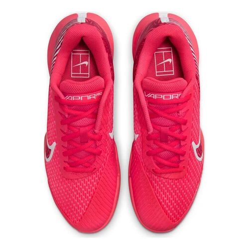 Nike Court Vapor Pro 2 All Court Shoe Men 5 Nike Court Vapor Pro 2 All Court Shoe Men - Image 3