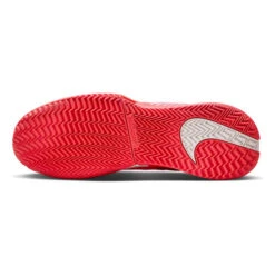 Nike Court Vapor Pro 2 Clay Court Shoe Men -Wilson Store 17442000 0 5