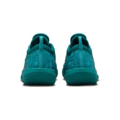 Nike Court NXT All Court Shoe Men -Wilson Store 17443000 0 2