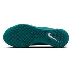 Nike Court NXT All Court Shoe Men -Wilson Store 17443000 0 5