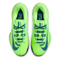 Nike Court Zoom GP Turbo Naomi Osaka All Court Shoe Women -Wilson Store 17446000 0 4