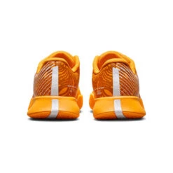 Nike Court Zoom Vapor Pro 2 All Court Shoe Women -Wilson Store 17448000 0 2