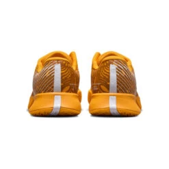 Nike Court Zoom Vapor Pro 2 Clay Court Shoe Women -Wilson Store 17449000 0 2