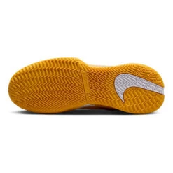 Nike Court Zoom Vapor Pro 2 Clay Court Shoe Women -Wilson Store 17449000 0 5