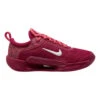 Nike Court Zoom NXT Clay Court Shoe Women -Wilson Store 17450000 0 1