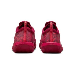 Nike Court Zoom NXT Clay Court Shoe Women -Wilson Store 17450000 0 2