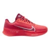 Nike Court Zoom Vapor 11 All Court Shoe Women 1 Nike Court Zoom Vapor 11 All Court Shoe Women -Wilson Store 17452000 0 1