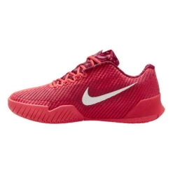 Nike Court Zoom Vapor 11 All Court Shoe Women -Wilson Store 17452000 0 3