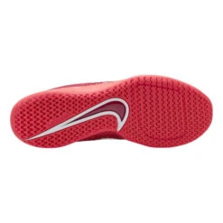 Nike Court Zoom Vapor 11 All Court Shoe Women -Wilson Store 17452000 0 5