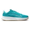 Nike Court Vapor Lite 2 Clay Court Shoe Women -Wilson Store 17454000 0 1