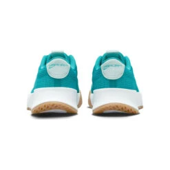 Nike Court Vapor Lite 2 Clay Court Shoe Women 11 Nike Court Vapor Lite 2 Clay Court Shoe Women -Wilson Store 17454000 0 2