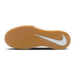 Nike Court Vapor Lite 2 Clay Court Shoe Women 10 Nike Court Vapor Lite 2 Clay Court Shoe Women -Wilson Store 17454000 0 5