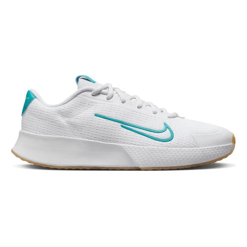 Nike Court Vapor Lite 2 All Court Shoe Women 3 Nike Court Vapor Lite 2 All Court Shoe Women