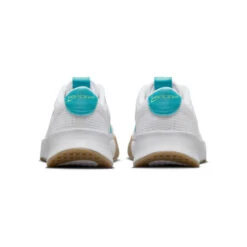 Nike Court Vapor Lite 2 All Court Shoe Women 11 Nike Court Vapor Lite 2 All Court Shoe Women -Wilson Store 17455000 0 2