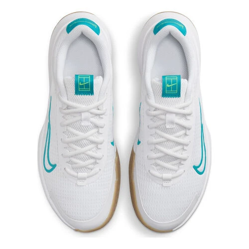 Nike Court Vapor Lite 2 All Court Shoe Women 5 Nike Court Vapor Lite 2 All Court Shoe Women - Image 3