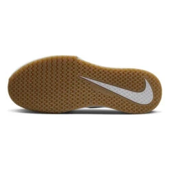 Nike Court Vapor Lite 2 All Court Shoe Women 10 Nike Court Vapor Lite 2 All Court Shoe Women -Wilson Store 17455000 0 5