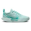 Nike Court Zoom Pro Clay Court Shoe Women -Wilson Store 17457000 0 1