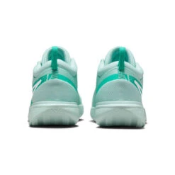 Nike Court Zoom Pro Clay Court Shoe Women -Wilson Store 17457000 0 2