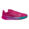 Nike Vapor Lite 2 Premium All Court Shoe Women -Wilson Store 17490000 0 1