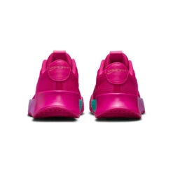 Nike Vapor Lite 2 Premium All Court Shoe Women -Wilson Store 17490000 0 2