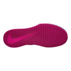 Nike Vapor Lite 2 Premium All Court Shoe Women -Wilson Store 17490000 0 5