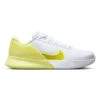 Nike Zoom Vapor Pro 2 All Court Shoe Women -Wilson Store 17495000 0 1