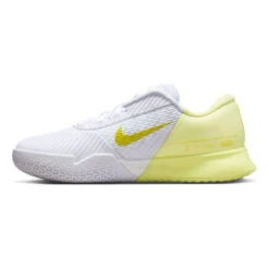 Nike Zoom Vapor Pro 2 All Court Shoe Women -Wilson Store 17495000 0 3