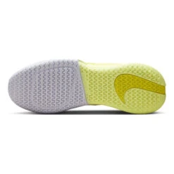 Nike Zoom Vapor Pro 2 All Court Shoe Women -Wilson Store 17495000 0 5