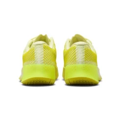 Nike Air Zoom Vapor 11 All Court Shoe Women -Wilson Store 17496000 0 2