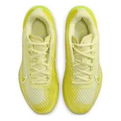 Nike Air Zoom Vapor 11 All Court Shoe Women -Wilson Store 17496000 0 4