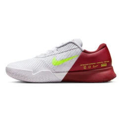 Nike Zoom Vapor Pro 2 All Court Shoe Men -Wilson Store 17499000 0 3