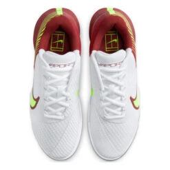 Nike Zoom Vapor Pro 2 All Court Shoe Men -Wilson Store 17499000 0 4