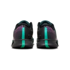 Nike Zoom Vapor Pro 2 Premium All Court Shoe Men -Wilson Store 17504000 0 2