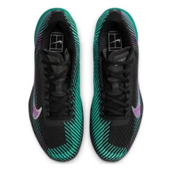 Nike Air Zoom Vapor 11 Premium All Court Shoe Men 9 Nike Air Zoom Vapor 11 Premium All Court Shoe Men -Wilson Store 17505000 0 4