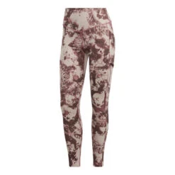 ADIDAS Paris MA Skirt & Tight Women -Wilson Store 17791000 11